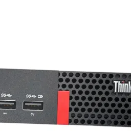 NCS Core™ i7-6700 Processor - ThinkCentre Micro PC [TQS] Lenovo Mini PC - Intel Core i7 (6th Generation) [8MB Cache, Up to 4.00 GHz] (32 GB RAM/Intel Ultra HD 530 4K Graphics/1 TB SSD Capacity/Windows 11 Pro) Mid Tower with MS Office-18
