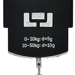 HMA Enterprise Heavy Duty Luggage Weight Machine Portable Luggag Weighing Scale-27