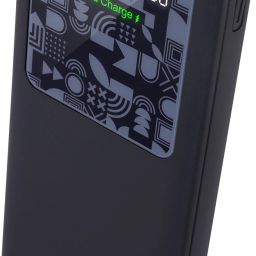 10000 mAh 22.5 W Slim Power Bank-image-47