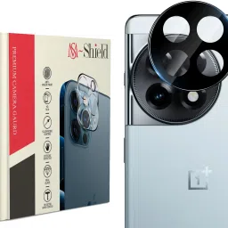 MS-Shield Back Camera Lens Glass Protector for OnePlus 11R 5G-image-0