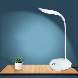 LED Rechargeable Table Lamp Study Lamp Table Lamp Table Lamp-5