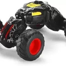 Pull Back Telescopic Car Toys Monster Trucks Toys for Kids-16