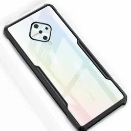 phone case cover Pouch for Vivo S1 Pro-picture-46