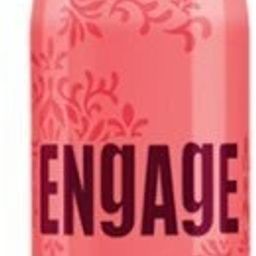 Blush Deodorant Spray - For Women-image-79