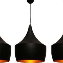 Pendants Ceiling Lamp-10