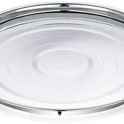 DINNER ROUND PLATE 2 PICS GRB 93 Dinner Plate-image-69