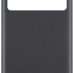 SlopK Vivo X80(Glass) Back Panel-image-34