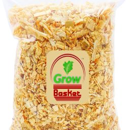 1kg Dust Less Bedding Wood Shavings Hamster Bird Chicks Guinea Pig Rabbit Gerbil 1 L Pet Coat Cleanser-image-29