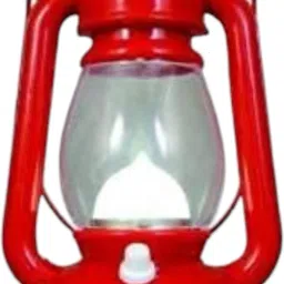 Portable LED Fanas, Solar Panel Bulb Emergency Light, AC / DC Portable Lantern Red, Yellow, Green Plastic Table Lantern-picture-18