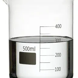 500 ml Measuring Beaker-27