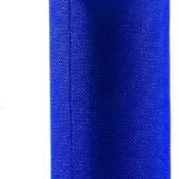 DHAN GRD tg-113 Portable Mini Blutooth Speaker Ultra High Bass Power (BLUE COLOR) 10 W Bluetooth Speaker-picture-25