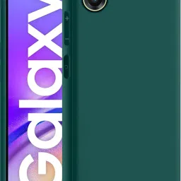 Back Cover for Samsung Galaxy A05 4G, Samsung Galaxy F05 4G, Samsung Galaxy M05 4G-image-11