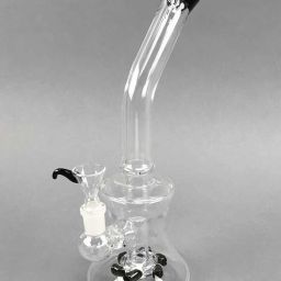 Bong-picture-24