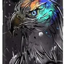 Mudshi Oppo A54 (5G) Mobile Skin-image-35