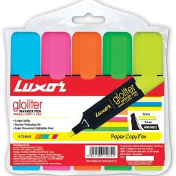 Chisel Tip Highlighter-image-32