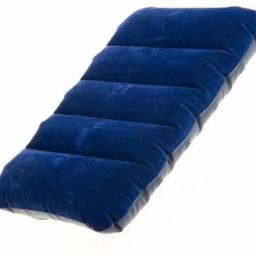 Air Nature Travel Pillow Pack of 1-21