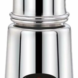 SIGNATURE STAINLESS STEEL FEEDING BOTTLE - 150 ml-image-41