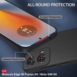 Pouch for Motorola Edge 50 Fusion 5G / Moto G96 5G-can10-image-27