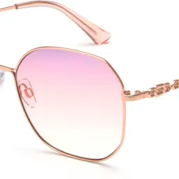 Gradient Retro Square Sunglasses (58)-image-26