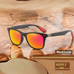 Polarized Wayfarer Sunglasses (52)-image-31