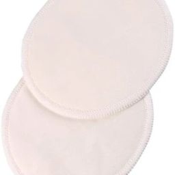 5132 Nursing Breast Pad-image-39