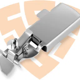 Hemmer Guide for Industrial Lockstich Sewing Machine Multifucntional Walking Magnetic Seam Guide-image-21