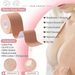 6596_boob_tape_5m_1pc Breast Nipple Shield-29