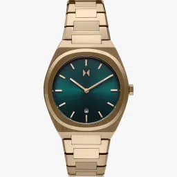 Odyssey Analog Watch - For Men 28000168-D-17