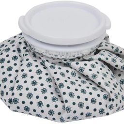 9 Inch Ice Bag for Pain Relief Cold Hot Water Bag Ice Pack Bag for Pain Relief Non-Electric 1000 ml Hot Water Bag-image-94