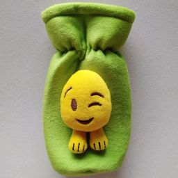 BOTTLE COVER-18