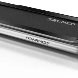STH-3000 (4 HP PEAK) 2 in1 Folding Smart Treadmill/ Under Desk Walking Pad with Bluetooth Audio Speakers Treadmill-8