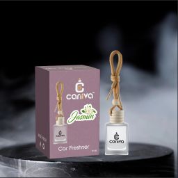 cariiva JASMINE-MUSK Car Freshener Diffuser image 2