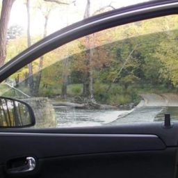 Commercial, Automotive Window Film-image-13