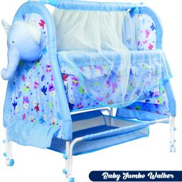 3-in-1 Walker-1