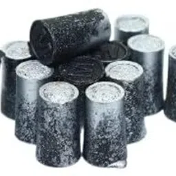Cork For Toy Air Gun For Kids / Air Gun Sound Effect - Safe & Enjoyable Variable Air Gun Scope-image-19