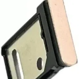 VRAVMO Sim Card Tray-13