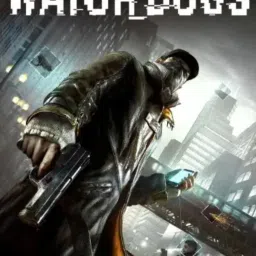 Watch Dogs (DVD)-picture-46