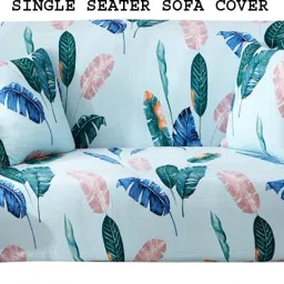 SOFA_COVER_LBLU_TROPICAL_MING Sofa Fabric-image-76