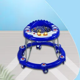 Musical Activity Walker-image-35