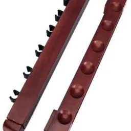 CUEST01 Cue Sports Stand-27