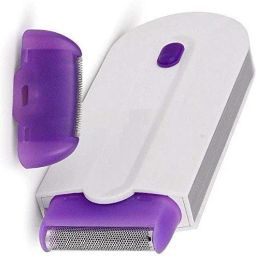 rutu enterprise 173 Cordless Epilator-image-9