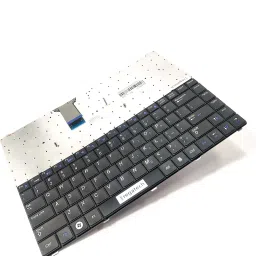 Regatech NP-R439-DA02-JO, NP-R439-DA02-SA Internal Laptop-size Laptop Keyboard Compatible with Desktop, Laptop, Mac-image-65