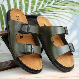 killer Men Sandal-picture-34