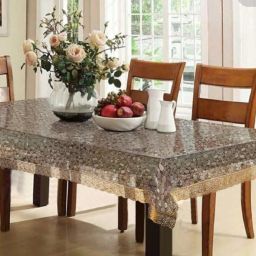 Printed 6 Seater Table Cover-image-21