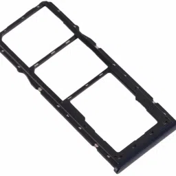 js cool Sim Card Tray image 2