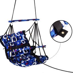 baby swing g Swings-image-66