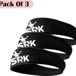 Men Printed Bandana-image-82