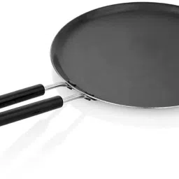 Tawa 25 cm diameter-16
