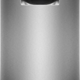 SMS6IKI01I Free Standing 14 Place Settings Dishwasher-image-27