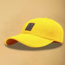Embellished Sports/Regular Cap-picture-3